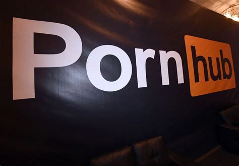 pornhub videos xxx|Pornhub Categories: Find Your Favorite Free Hardcore Porn Videos